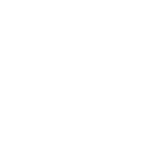 Lowest Fees in the Industry