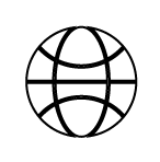 Lowest Fees in the Industry