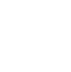 Lowest Fees in the Industry