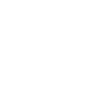 Lowest Fees in the Industry