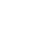 Lowest Fees in the Industry