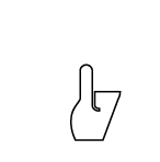 Lowest Fees in the Industry