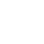 Lowest Fees in the Industry