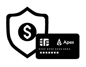 Advanced Tools to Combat Fraud