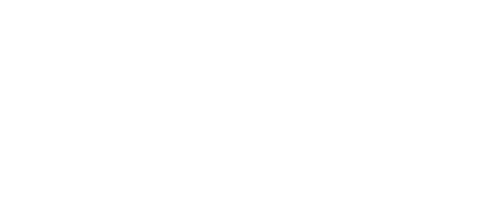 Apex