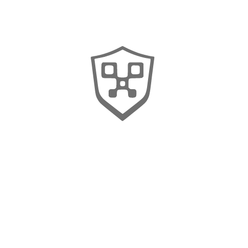 Beosin