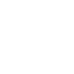 Blockpass