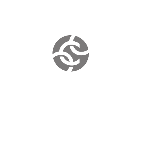 Chain Analysis