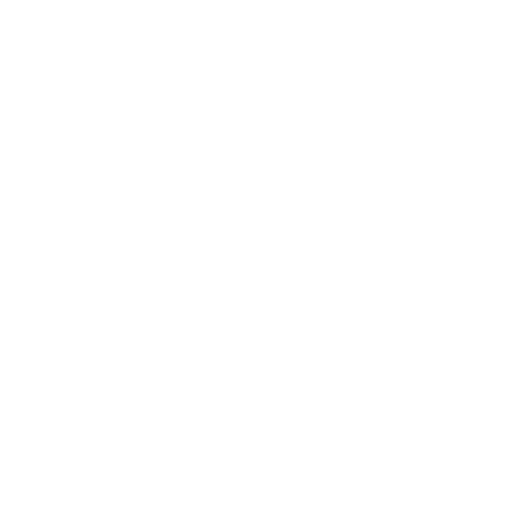 Cobo